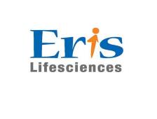 Eris Life Science