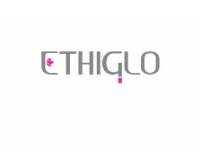 Ethiglo