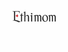 Ethimom