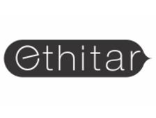 Ethitar