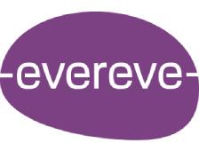 EverEve