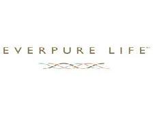 Everpure Life