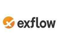 Exflow