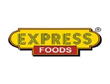 Express Foods