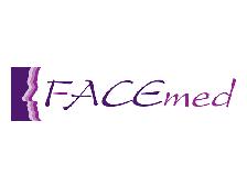 Facemed