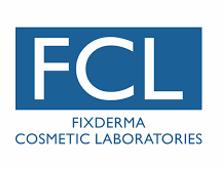 Fcl