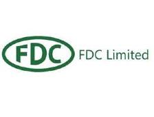 FDC