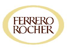 Ferrero