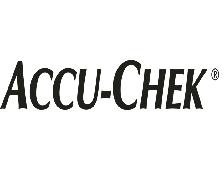Accu Chek