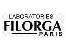 Filorga