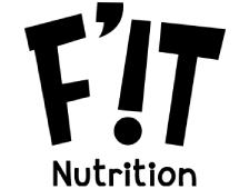 Fit Nutrition