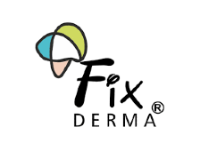 Fix Derma
