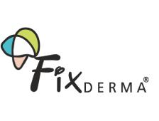 Fix Derma