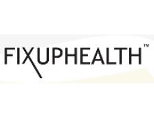 Fixuphealth