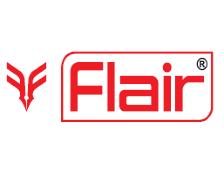 Flair