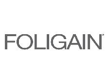 Foligain