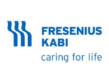 Fresenius Kabi