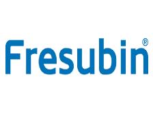 Fresubin