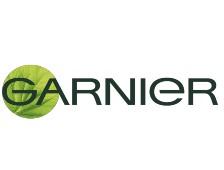 Garnier