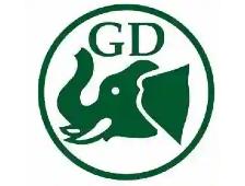 G D Pharmaceutical