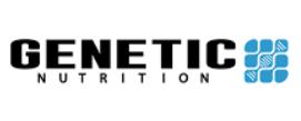 Genetic Nutrition