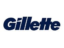 Gillette