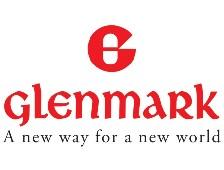 Glenmark