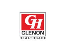 Glenon Healthcare
