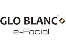 Glo Blanc