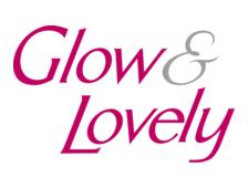 Glow & Lovely