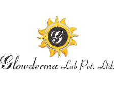 Glowderma Lab