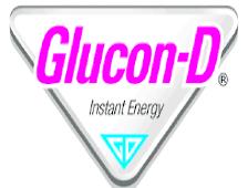 Glucon D