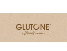 Glutone