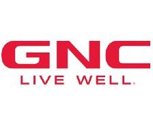 GNC