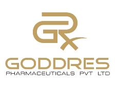 Goddres Pharma