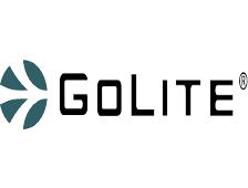 Golite