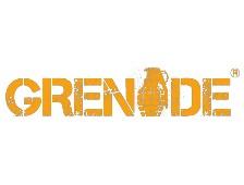 Grenade