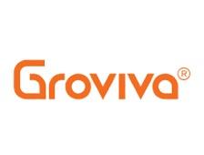 Groviva