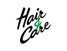 Hair & Care