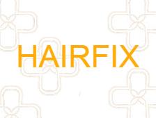 Hairfix