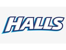 Halls