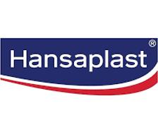 Hansaplast