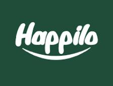 Happilo