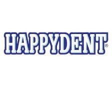 Happydent