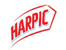 Harpic