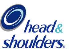 Head & Shoulders