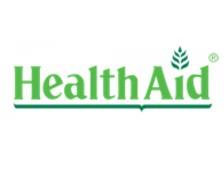 HealthAid