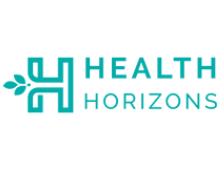 Health Horizons