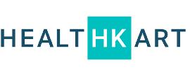 Healthkart