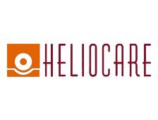 Heliocare